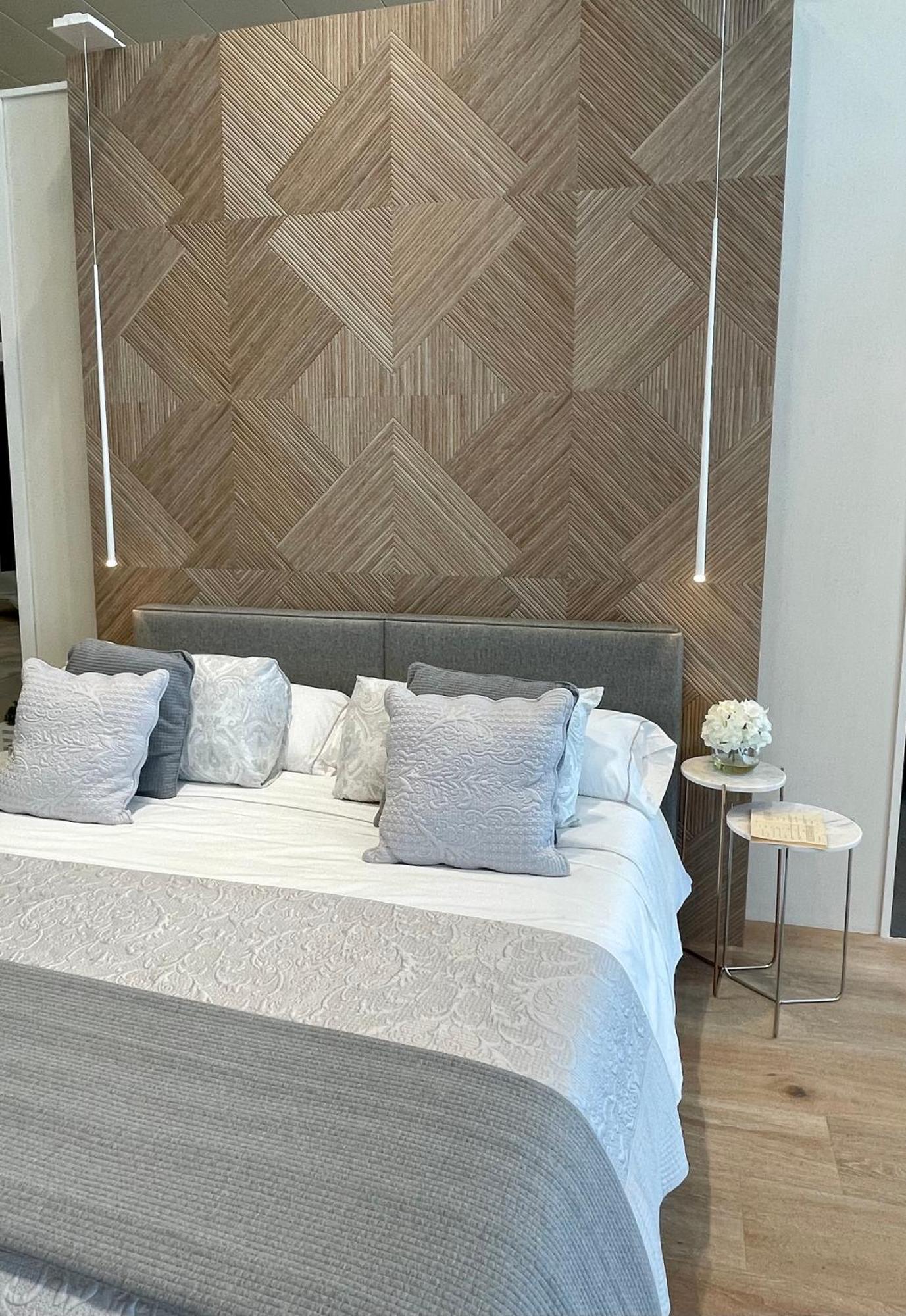 وارسو Luxury Suites & Apartments Mondrian Market Square II الغرفة الصورة
